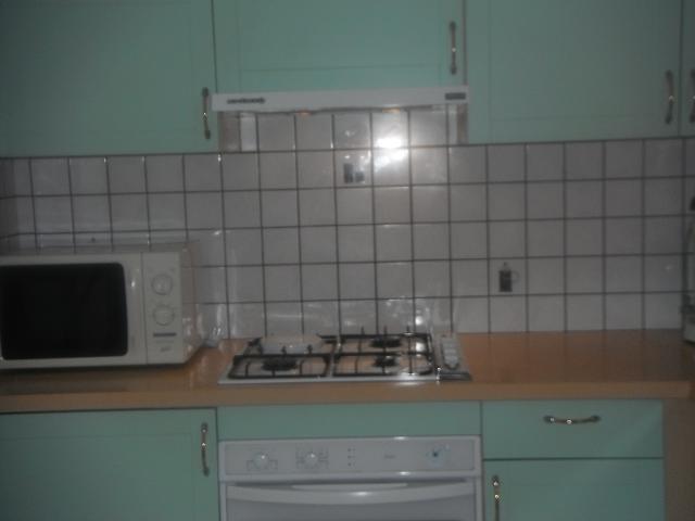 Appartements Chalet le Gentiana - Valloire