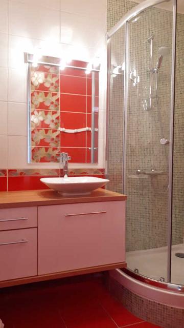 BAIKONOUR 47944 - Le Corbier