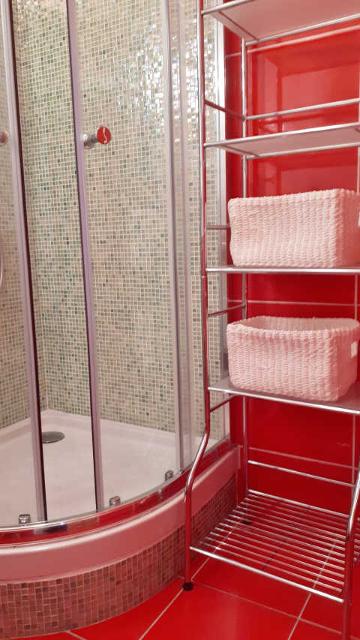 BAIKONOUR 47944 - Le Corbier