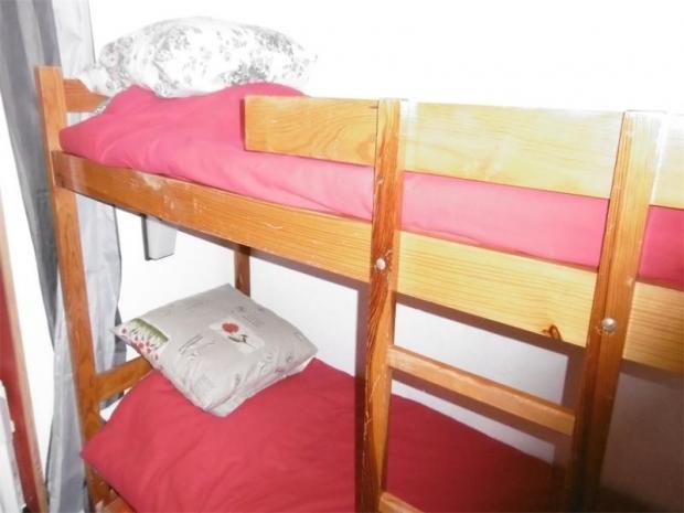 Les Airelles - Les Angles