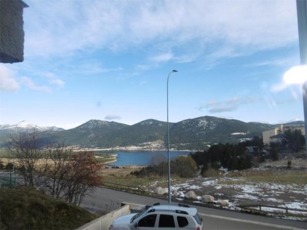 Les Airelles - Les Angles