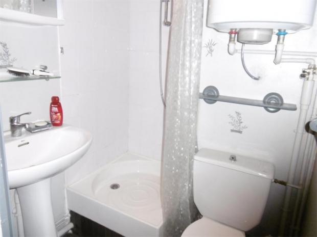 Les Airelles - Les Angles