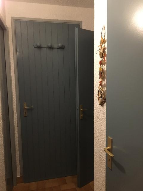 Appartements Verneys Galibiers - Valloire