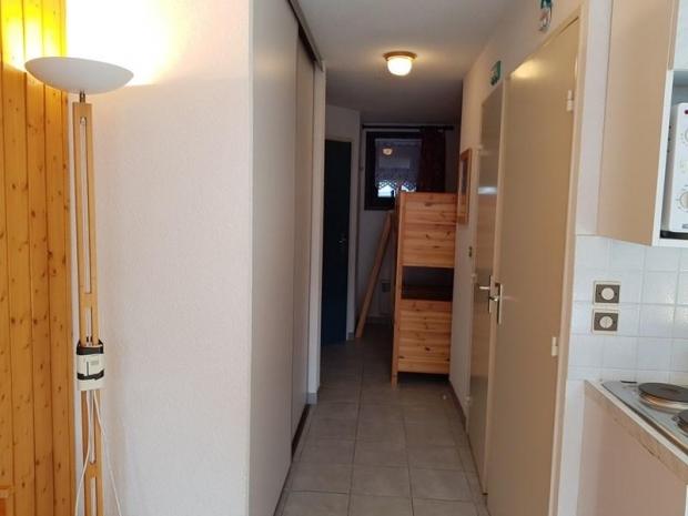 La Ferme d'augustin - Montgenèvre