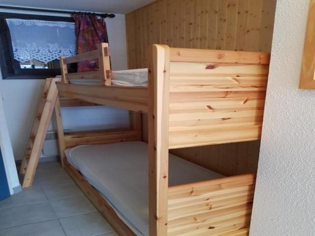 La Ferme d'augustin - Montgenèvre