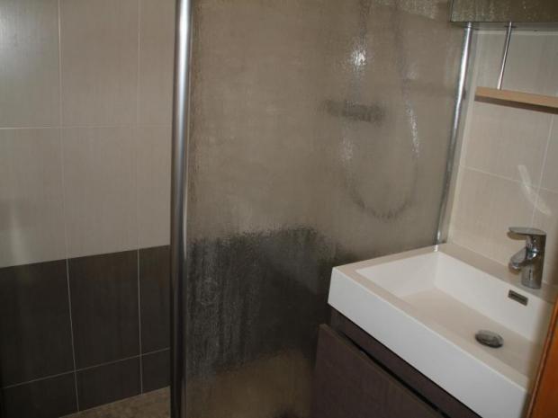 Appartement 4 pieces - 8 personnes - Châtel