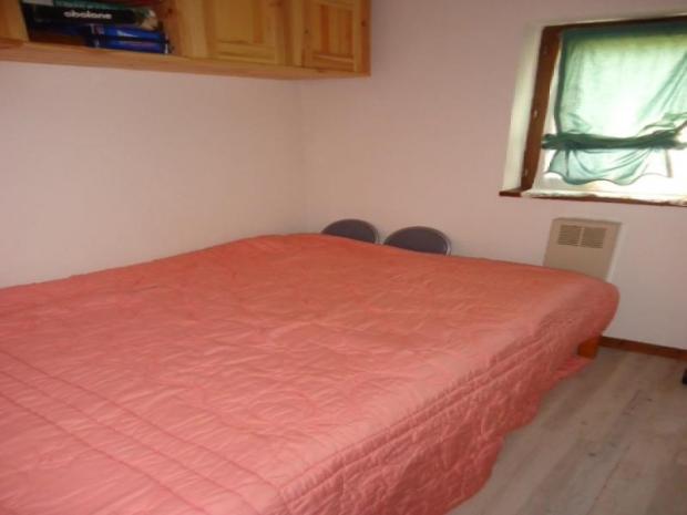 Appartement Le Grand Tetras - Morillon 1100 Les Esserts