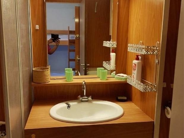 ANDROMEDE - Flaine Forêt 1700