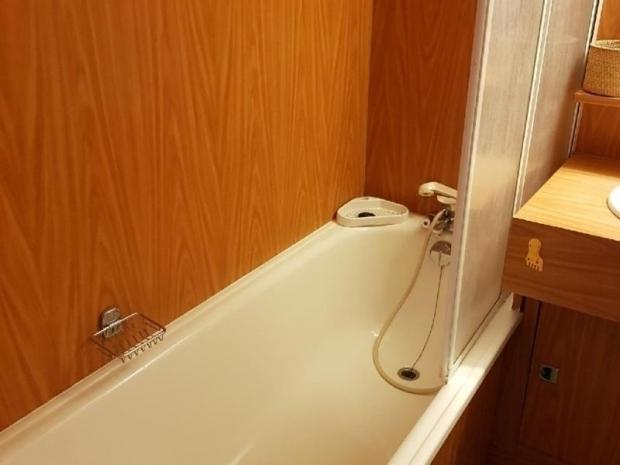 ANDROMEDE - Flaine Forêt 1700