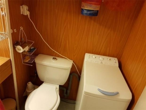 ANDROMEDE - Flaine Forêt 1700