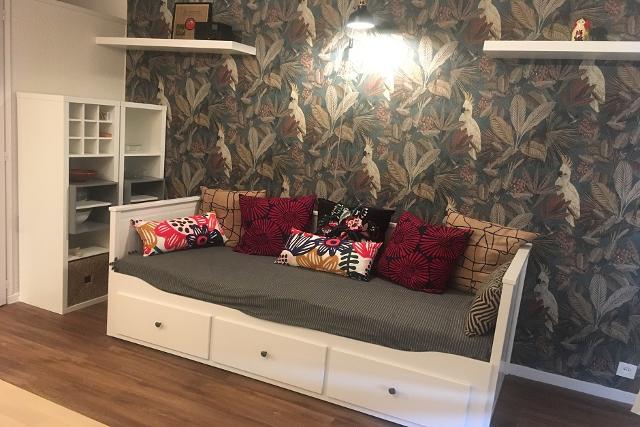 Appartements LE BELVÉDÈRE - La Rosière