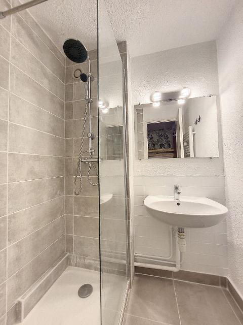 Appartements LE BELVÉDÈRE - La Rosière