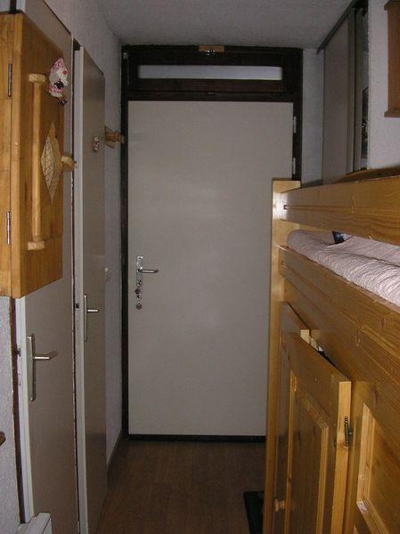 Appartements LES CORDELIERS - Valloire