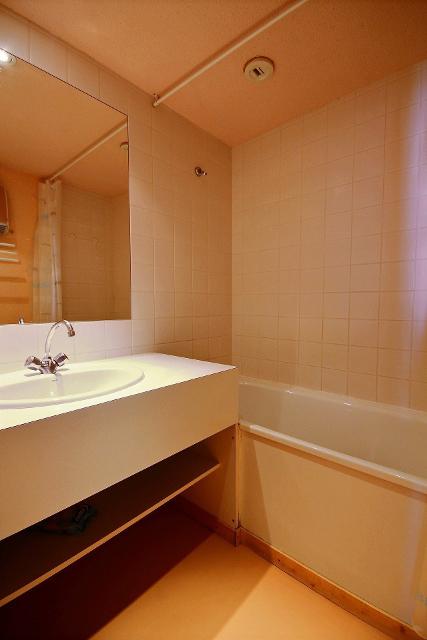 Appartements Diamant H - Plagne - Aime 2000