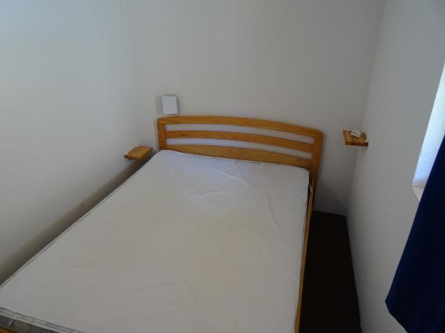 Appartements Arc En Ciel Remise De Cle - Vallandry