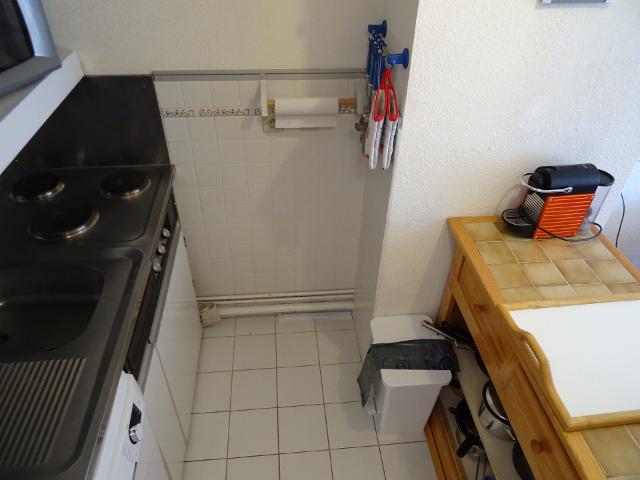 Appartements Arc En Ciel Remise De Cle - Vallandry