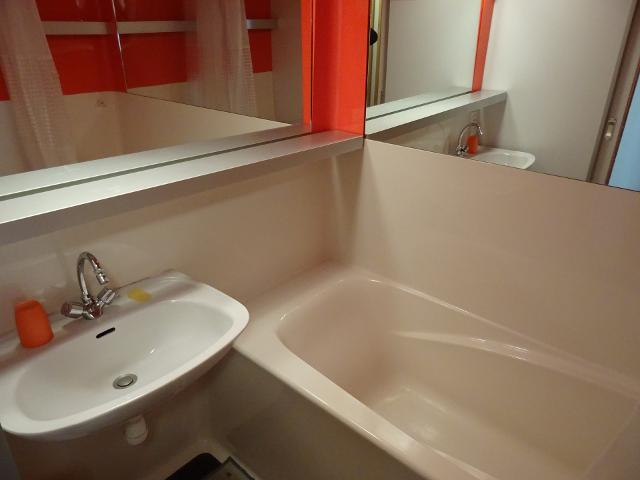 Appartements Arc En Ciel Remise De Cle - Vallandry