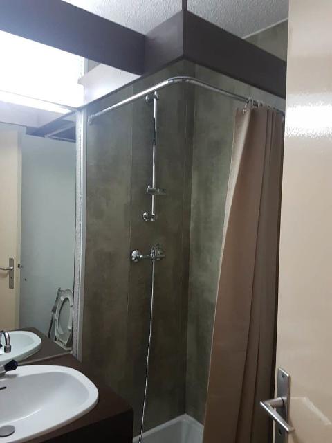 LE BELVEDERE 65547 - Les Orres