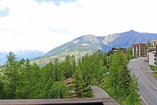 LE BELVEDERE 65547 - Les Orres