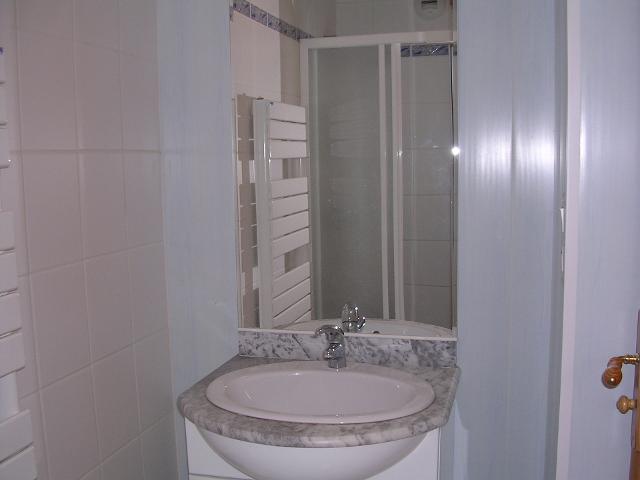 CHALET ST ROZAIRE - Valloire