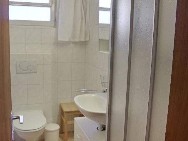 Appartement Ourson CH1935.136.1 - Bagnes - Verbier