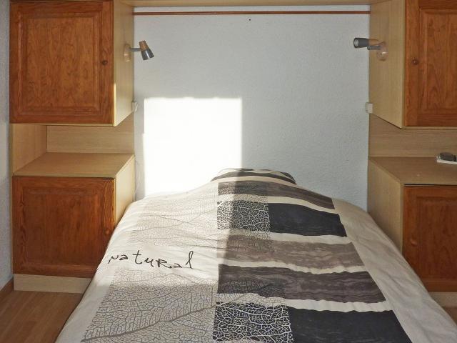 Appartement Roche Blanche 403 - Les Orres