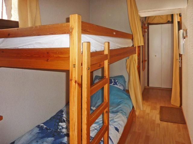 Appartement Roche Blanche 403 - Les Orres