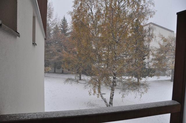 Appartements Cote Brune 2 56000817 - Les Deux Alpes Centre