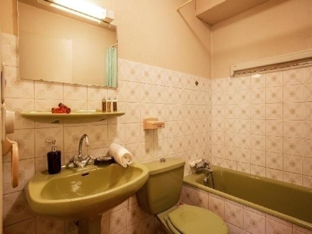 LES AIGLES 2 - La Clusaz