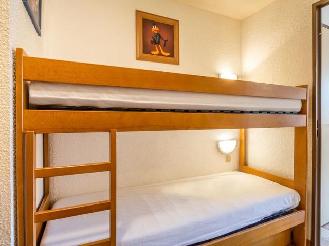 Résidence ALCYON BIBLOS - La Clusaz