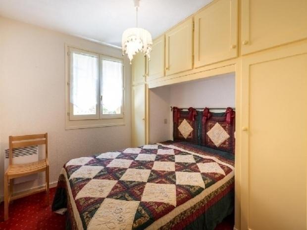 ANNAPURNA - La Clusaz