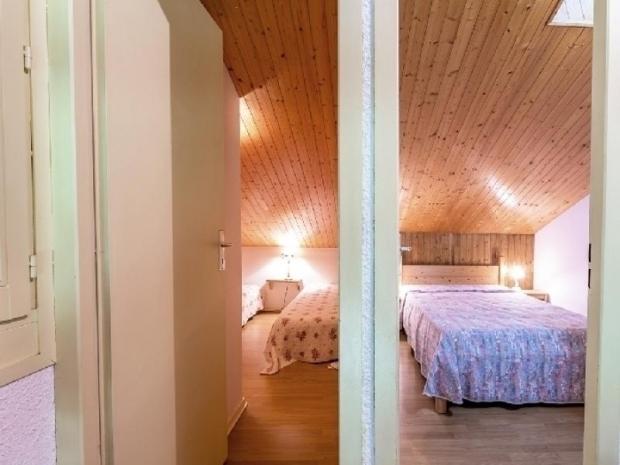 ANNAPURNA - La Clusaz