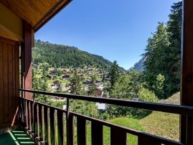 ANNAPURNA - La Clusaz