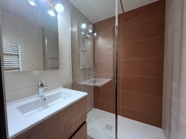 Résidence PARNASSE 1 - La Clusaz