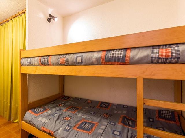 Résidence PARNASSE 1 - La Clusaz