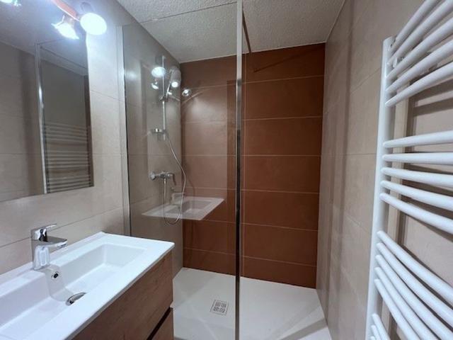 Résidence PARNASSE 1 - La Clusaz