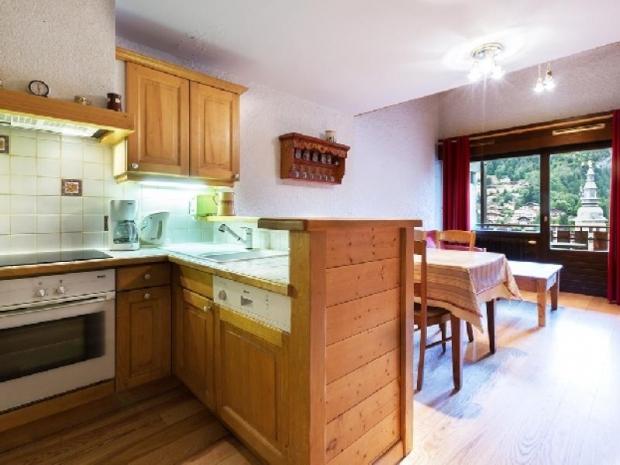 LES AIGLES 2 - La Clusaz