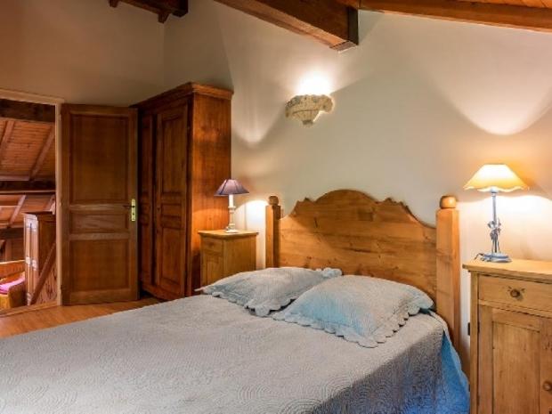 LES AIGLES 2 - La Clusaz