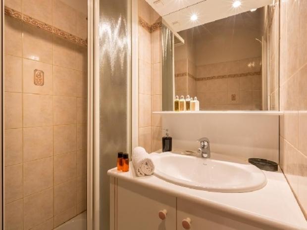 LES AIGLES 2 - La Clusaz