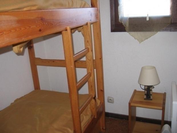 LE GRAND TETRAS - Les Angles