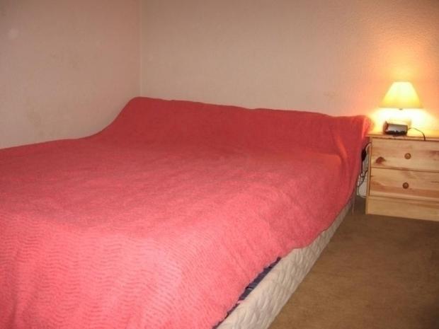 LE GRAND TETRAS - Les Angles