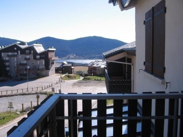 LE GRAND TETRAS - Les Angles