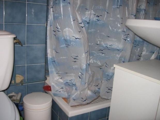 LE GRAND TETRAS - Les Angles