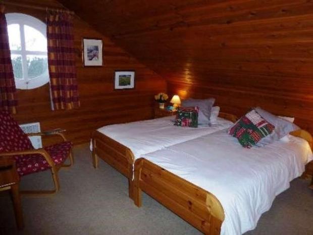 HAMEAU APPARTEMENTS - Flaine Le Hameau 1800