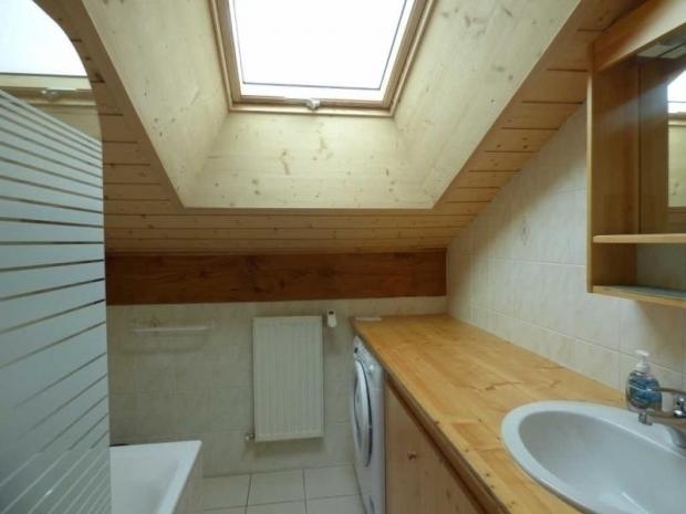 LA PASTOURELLE - Le Grand Bornand