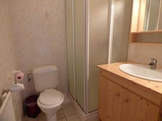 LA PASTOURELLE - Le Grand Bornand