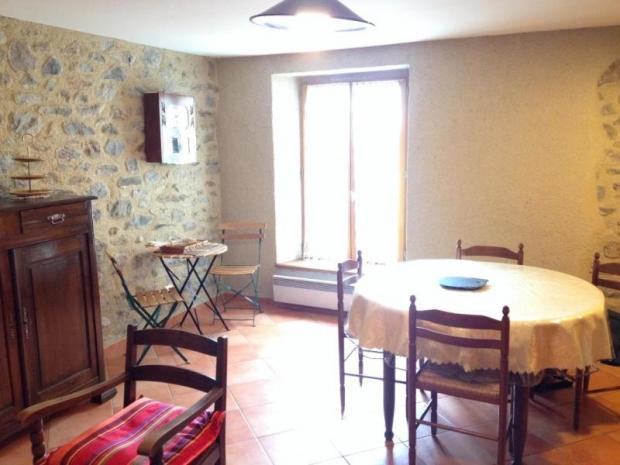 Anthemis - Les Angles