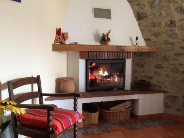 Anthemis - Les Angles