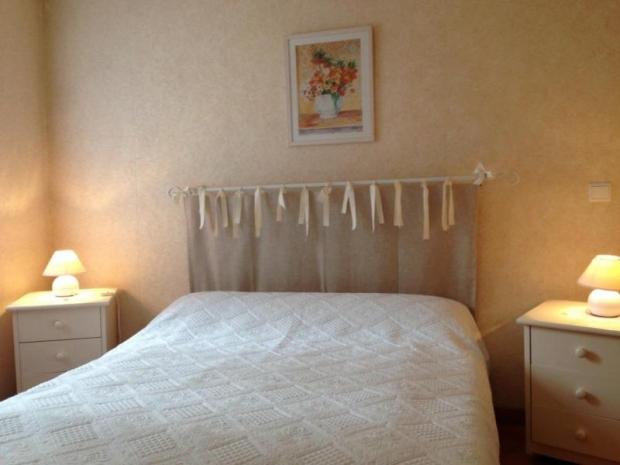 Anthemis - Les Angles