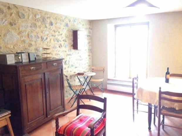 Anthemis - Les Angles